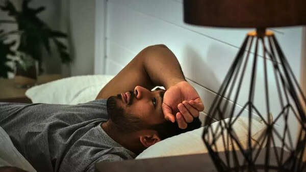 Naps (1)