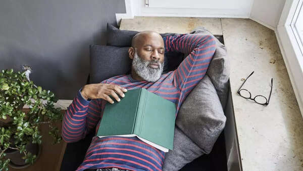 Naps (2)