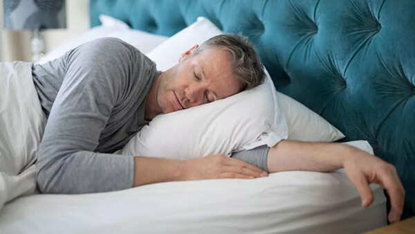 Naps (3)