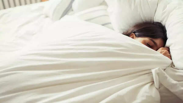 Naps (4)