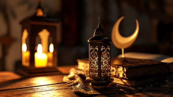 Muharram (4)