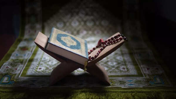 Muharram (1)