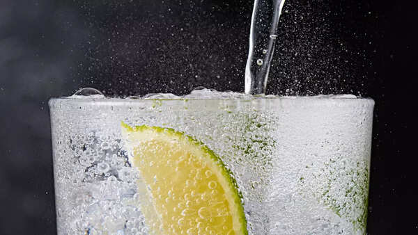 (Pic courtesy: iStock) soda