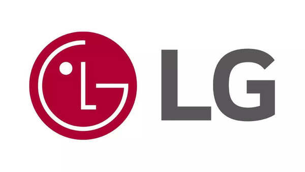 LG