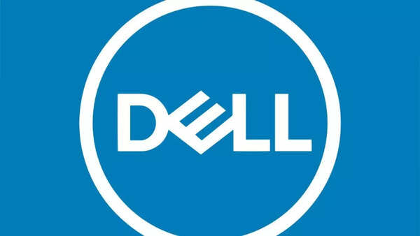 Dell