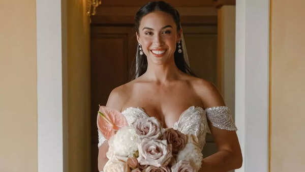 Lauren Gottlieb