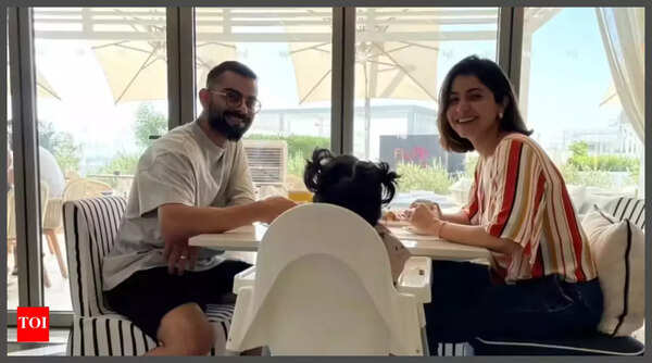 Anushka