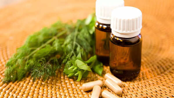 Image credits: Getty Images High protein diets are bad for the kidneys