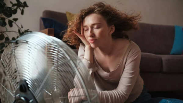 Image credits: Getty Images How to stay safe during a heatwave?