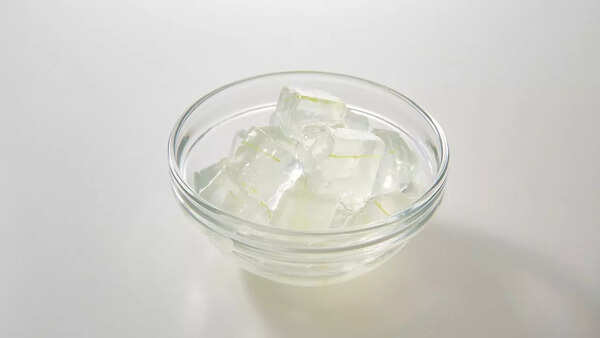 Source: Canva What is bhindi water gel