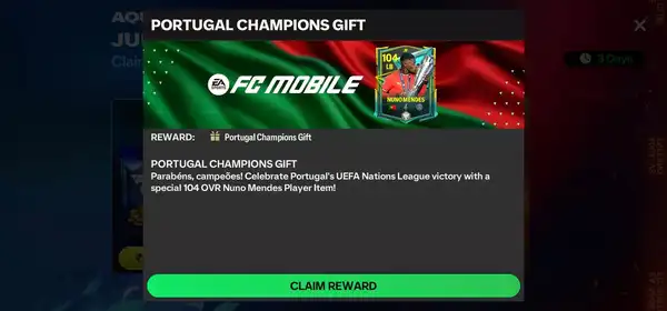 Image via EA Sports