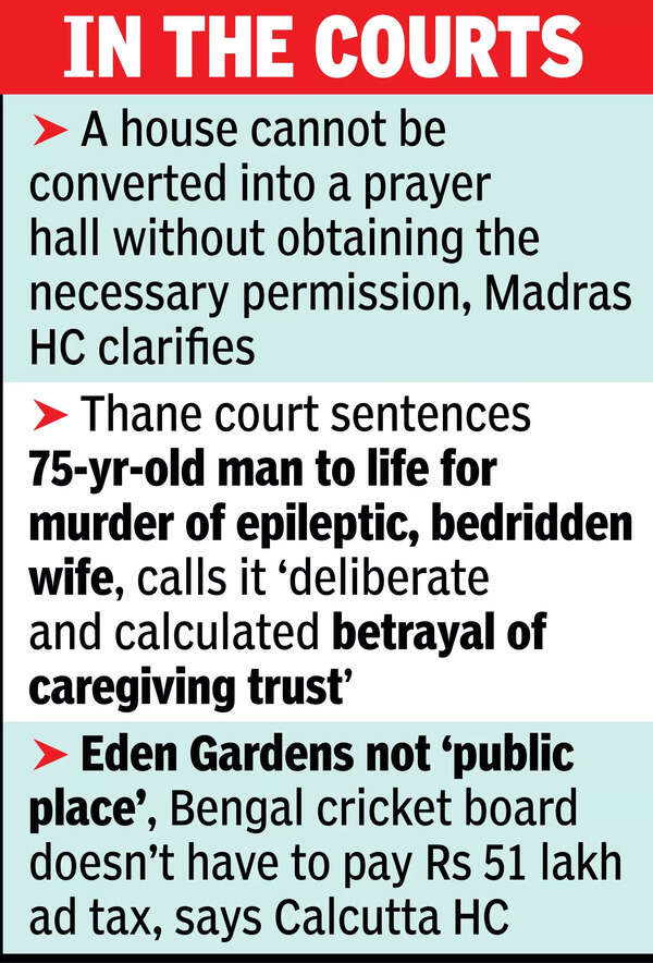 Is single OBC mother’s child entitled to OBC tag? SC lens on paternal link