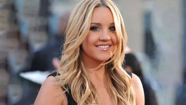 Amanda Bynes, former Nickelodeon star starts Ozempic; shares her ‘goal