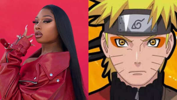 Megan Thee Stallion