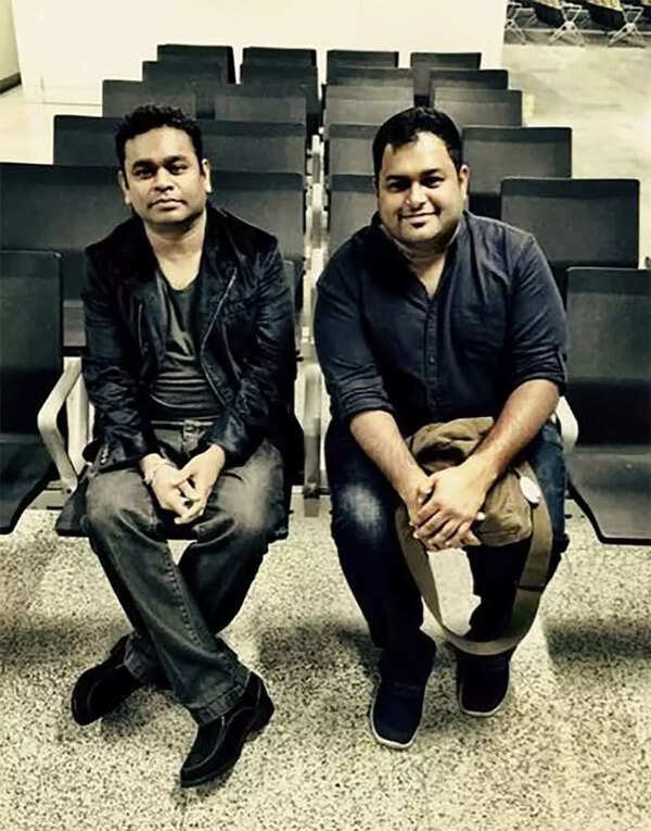 pg1&4_Thaman4