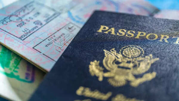 What would Americans give up for a trip?