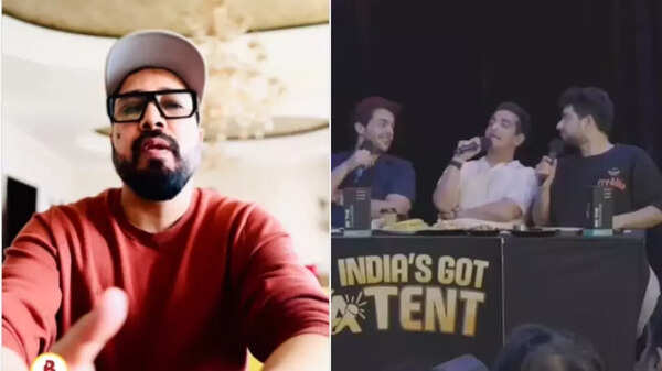 67ac3052e5ab5-indias-got-latent-row-he-said-in-a-video-posted-on-instagram-that-he-never-went-to-such-shows-and-122325382-16x9