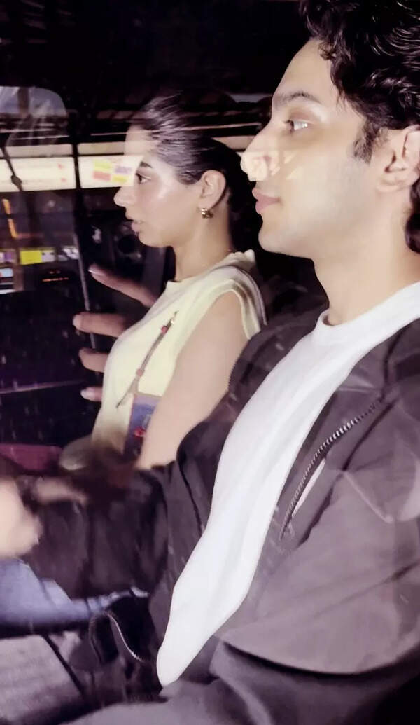Pic: Yogen Shah kuhsi