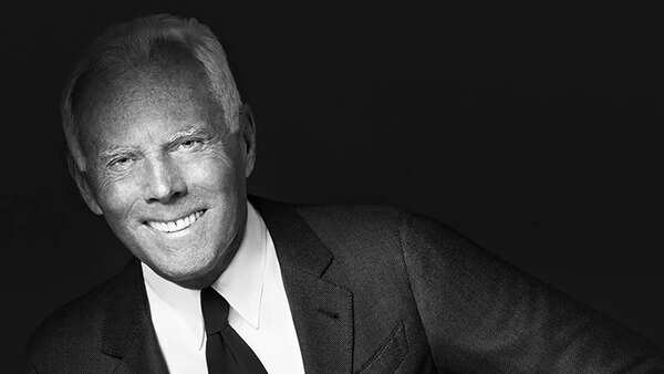 Giorgio-Armani-top