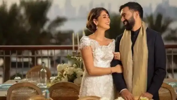 Zohran Mamdani (6)
