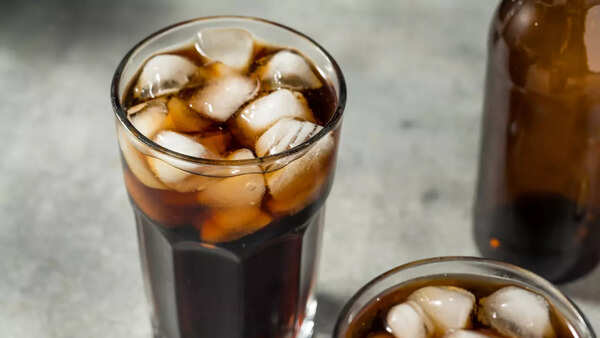 Drinking diet soda? Here’s how it sabotages weight loss | 1 diet (1)