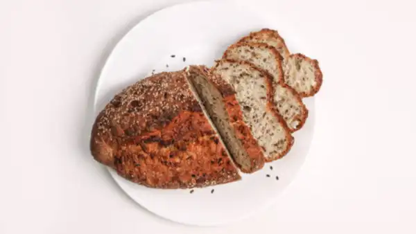 bread