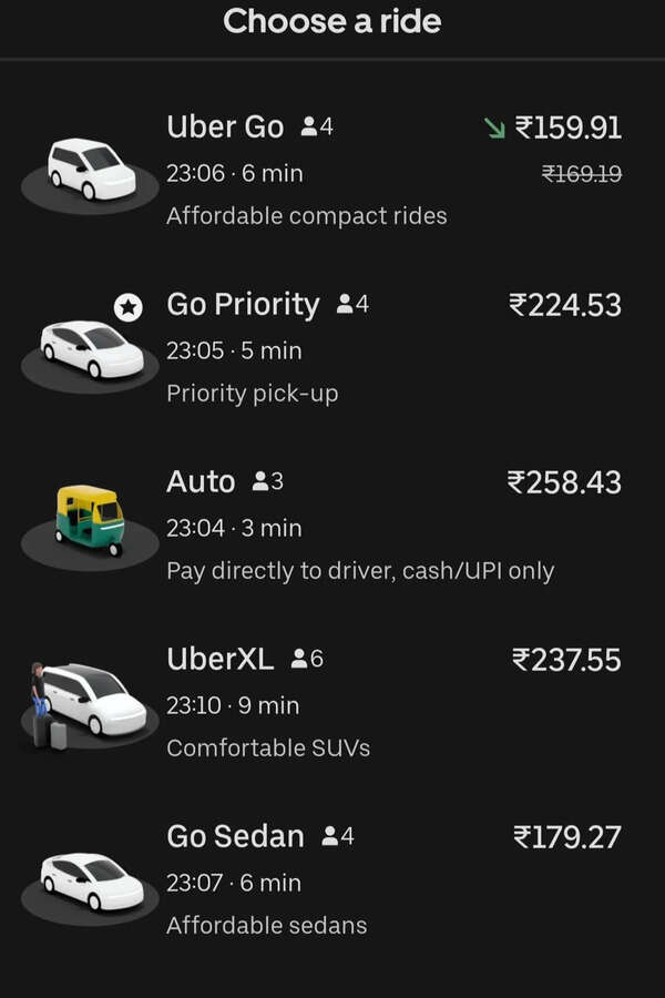 bike taxi ban (1).