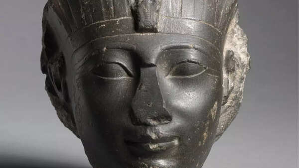 Source: Canva Hatshepsut