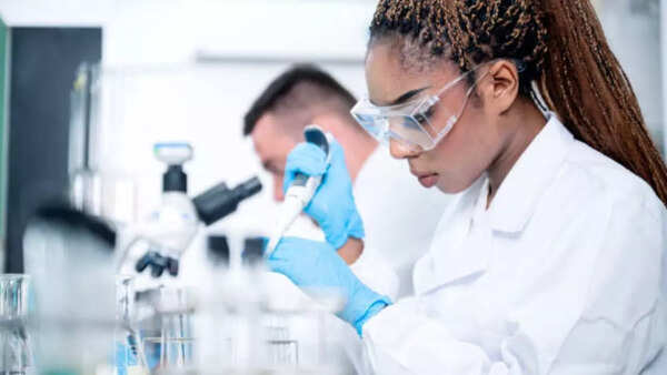 The study is based on prominent evidence