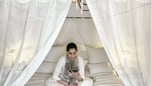 sonam-5.