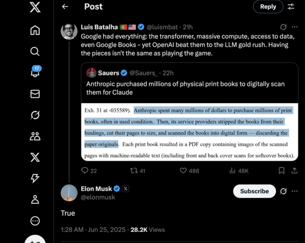 Screenshot 2025-06-25 at 10.54.48 PM
