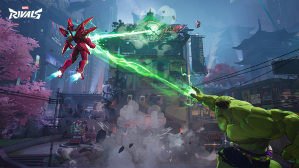 marvel-rivals-surrender-changes-2