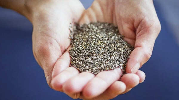 Chia seeds (8)
