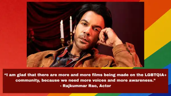 Rajkumar Rao