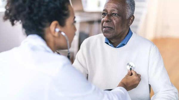 Heart diseases (3)