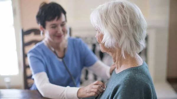 Heart diseases (2)