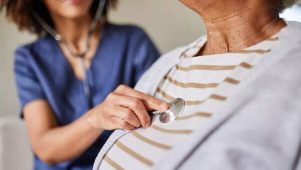 Heart diseases (1)