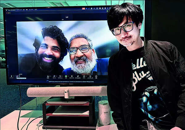 HT26Rajamauli_son_Kojima