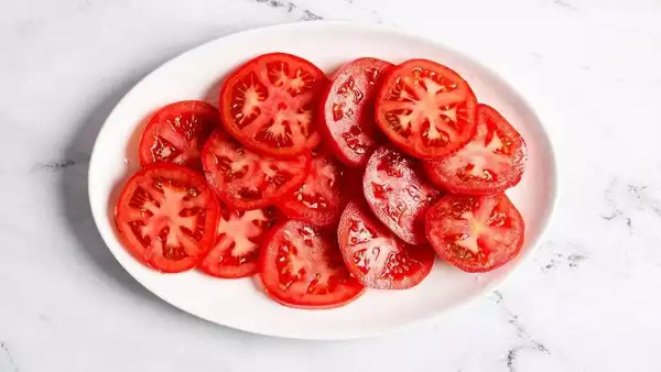 Tomato