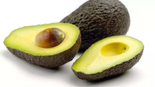 Avocade