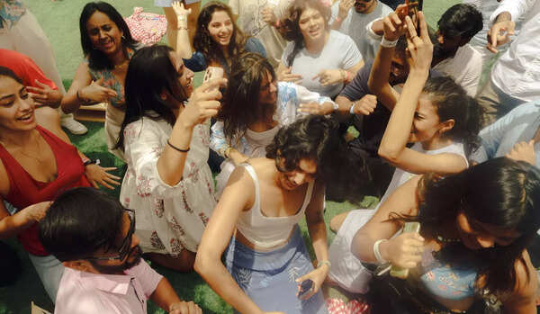 Community Connect - Picnic Rave (17)