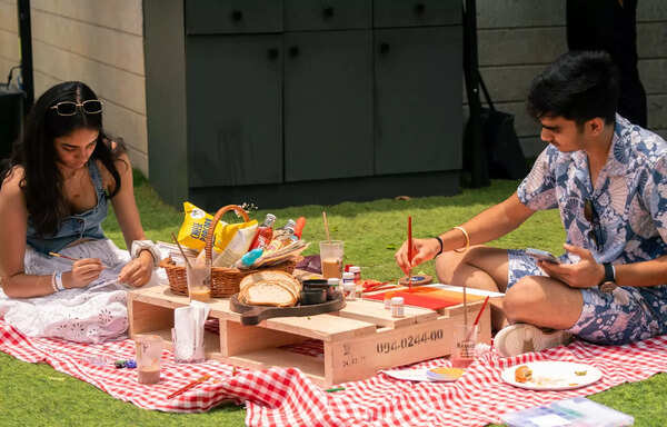 Community Connect- Picnic Rave (13)