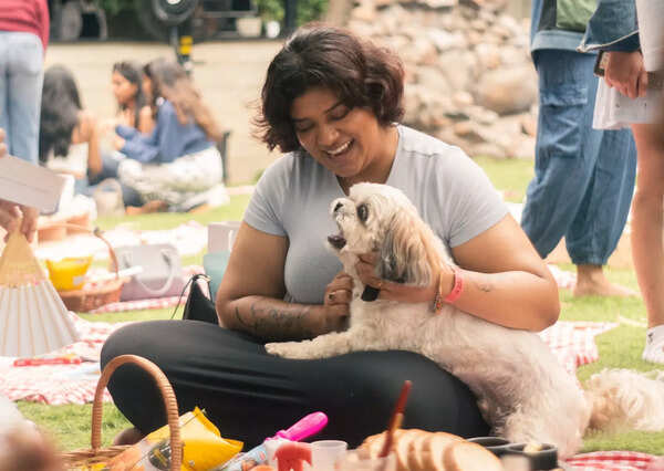 Community Connect- Picnic Rave (12)