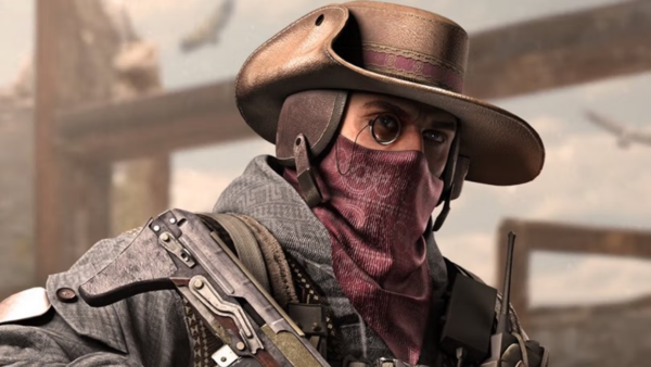 rainbox-six-siege-x-showdown-event