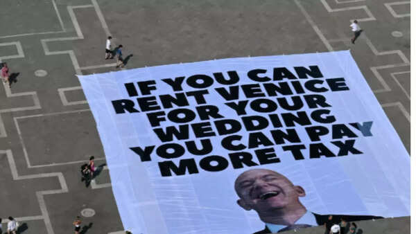 jeff bezos3