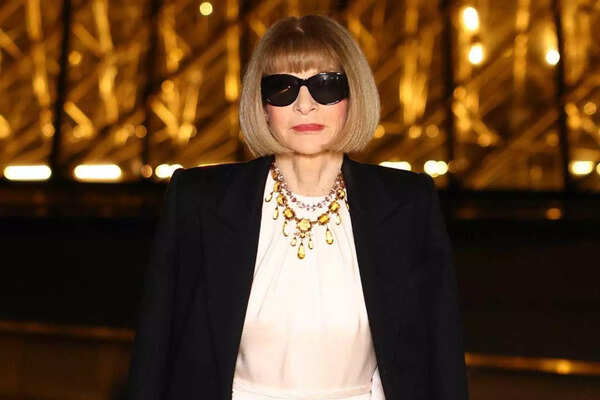 Anna-Wintour-2