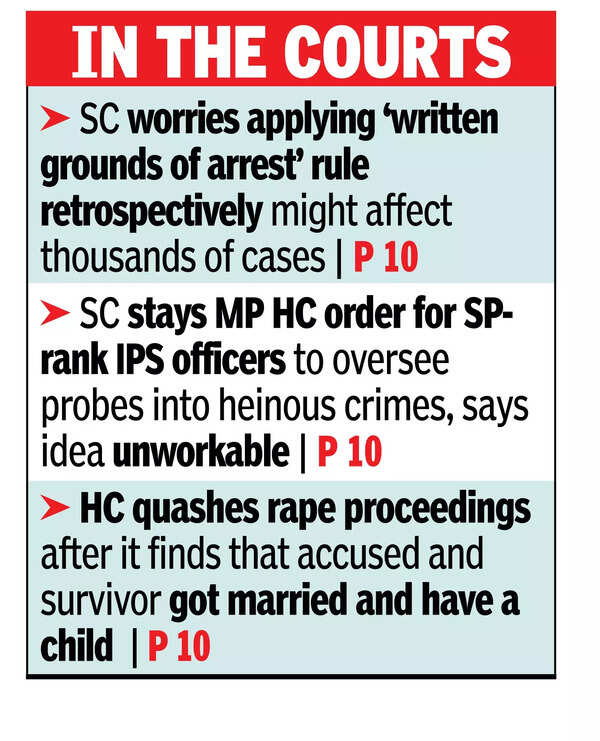 On mother’s plea, HC says preserve dead youth’s semen