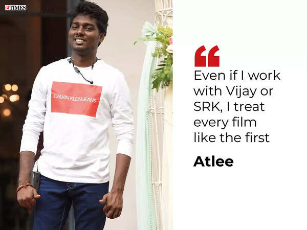 Atlee