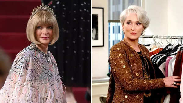 Anna Wintour (30)