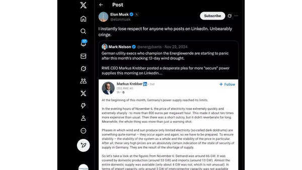 LinkedIn 1